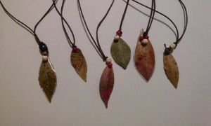 11813267_935319516525985_8652841040709486858_n