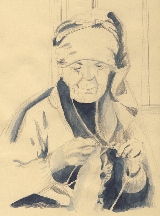 CanoScan Toolbox Ver5.0.1.2