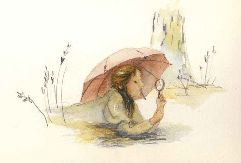 CanoScan Toolbox Ver5.0.1.2