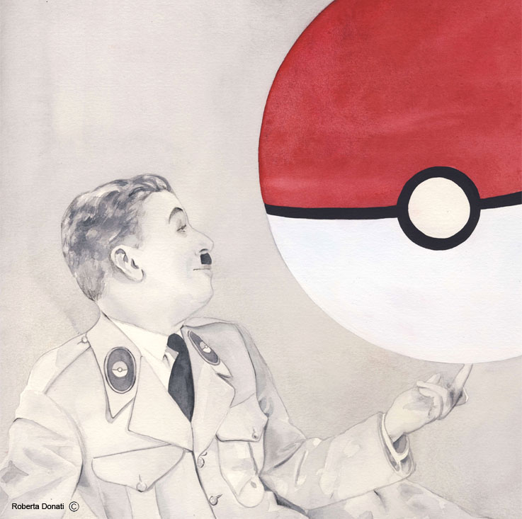 ciak-tapirulan-2016-il-grande-cacciatore