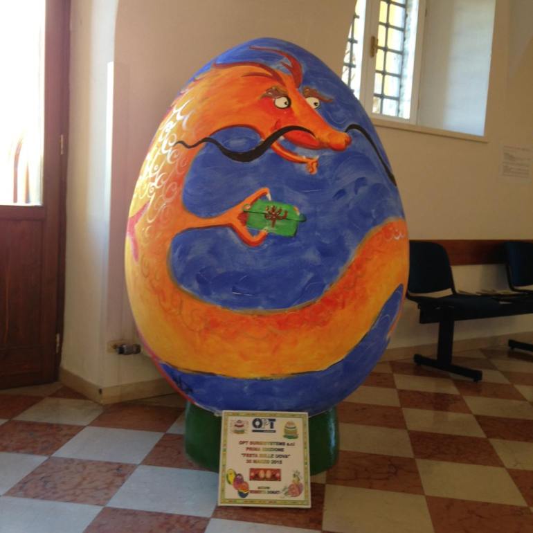 11080888_880647088659895_325840249691425859_o