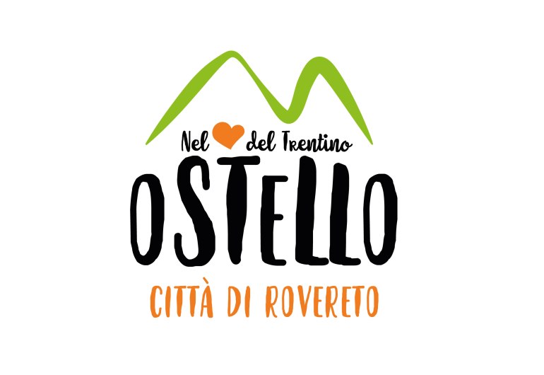 nuono-logo-definitivo-jpg